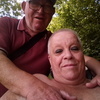 sexy5964 Couple 52 et 47 ans Valenciennes