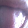 sexymasseu Homme 41 ans Lens