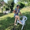 sofjo Couple 49 et 53 ans Argentan