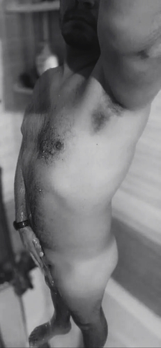 soirsexe - Homme BDSM - Grésy-sur-Aix