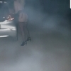 sophreg Couple 43 et 44 ans Cambrai