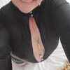 sorbet62 Couple 44 et 41 ans Arras