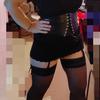 stafff35 Couple 44 et 44 ans Roz-Landrieux