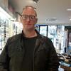 steph5962 Homme 43 ans Boulogne-sur-Mer