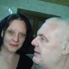 stephlaety Couple Femme bi 38 et 45 ans Dannelbourg