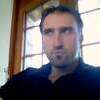 stevi59 Homme 37 ans Somain