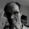 supermec80 Homme 43 ans Amiens