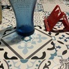 syletisa Couple 42 et 45 ans Arras