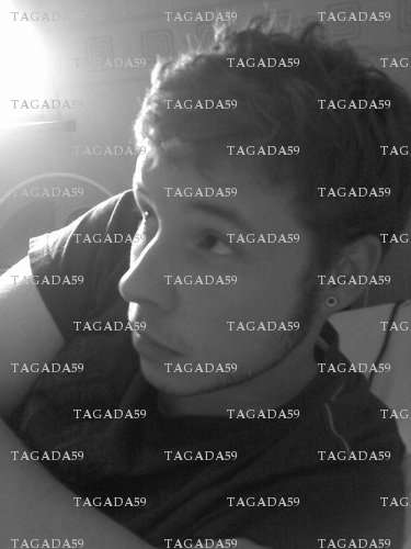 TAGADA59 - Homme candaulisme - Famars