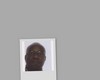 TBMB Homme 43 ans Arras