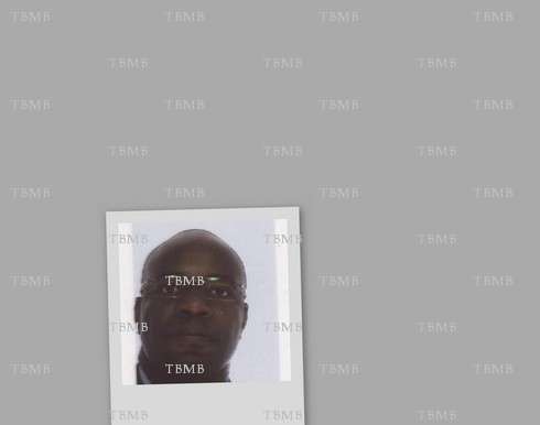 TBMB - Homme échangiste - Arras