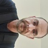 TONYdu42 Homme 31 ans Tremblay-en-France