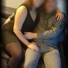 TitMignons Couple 32 et 31 ans Colmar