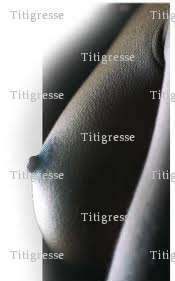Titigresse - Femme échangiste - Lille