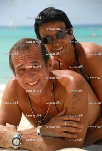 tamara84 - Couple échangiste - Loriol-du-Comtat