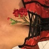 taps68 Couple 47 et 48 ans Colmar