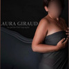 tietste59 Couple Femme bi 36 et 35 ans Chauffailles