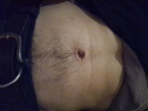 timoyster - Homme BDSM - Caen