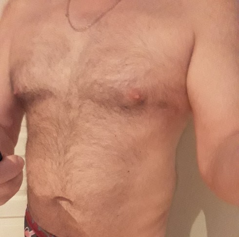 tintin40 - Homme BDSM - Mont-de-Marsan