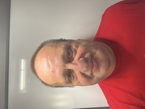 titi13400 - Homme candaulisme - Aubagne