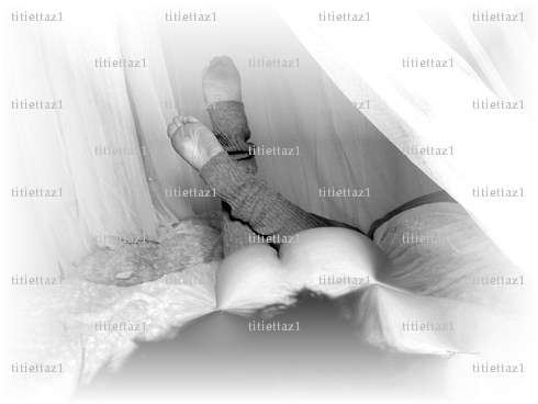 titiettaz1 - Couple mélangiste - Burnhaupt-le-Haut