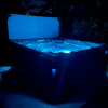 tjet Homme 42 ans Saverne