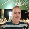 toienvie Homme 42 ans Paris