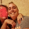 toienvie Homme 42 ans Paris
