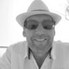 tonerre Homme 44 ans Istres