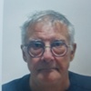 tonlecheur Homme 49 ans Brugui�res