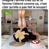 tonytsi Couple 34 et 32 ans Colmar
