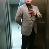 tophe1975 Homme 40 ans Strasbourg