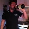 toto9560 Homme 38 ans Chambly