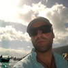 totoloope Homme 36 ans Arcachon