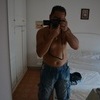 totomtiti Couple 39 et 44 ans Mulhouse