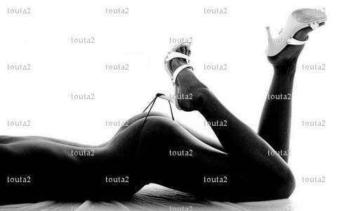 touta2 - Couple candaulisme - Saverne