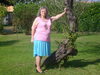 toutdoux85 Couple 62 et 67 ans Landevieille
