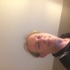 tucson62 Homme 41 ans Auchel