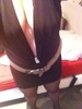 uncouple33 Couple Femme bi 43 et 42 ans Langon