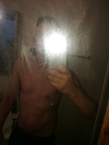 valboy - Homme BDSM - Valenciennes
