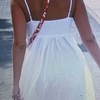 vanmi Couple 43 et 45 ans Cayenne