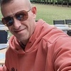 velud Homme 31 ans Laon