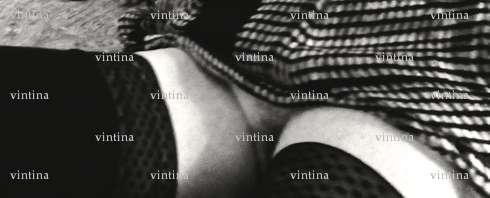 vintina - Couple échangiste - Paris