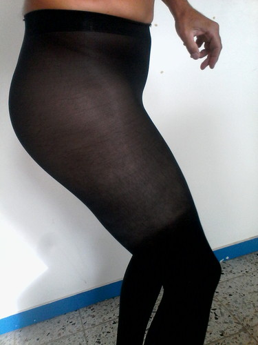 virtuex - Homme bi BDSM - Bergerac