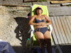 vitafranci Couple 51 et 52 ans Tarare