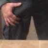 vitch Homme 37 ans Digne-les-Bains