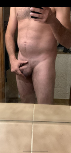 vitch - Homme BDSM - Digne-les-Bains