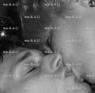 we-R-4-U - Couple bi BDSM - Poitiers