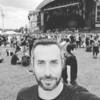 whylyon Homme 38 ans Lyon