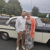 wilo Couple 39 et 36 ans Saint-Priest-des-Champs